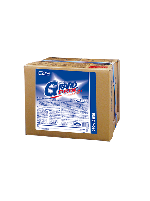 （まとめ）シーバイエス 酸性トイレクリーナー800ml 1本〔×10セット〕 シーバイエス 酸性トイレクリーナー ８００ml - 有限会社トータル