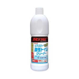 rinrei-35