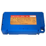 LV14-150x150.jpg