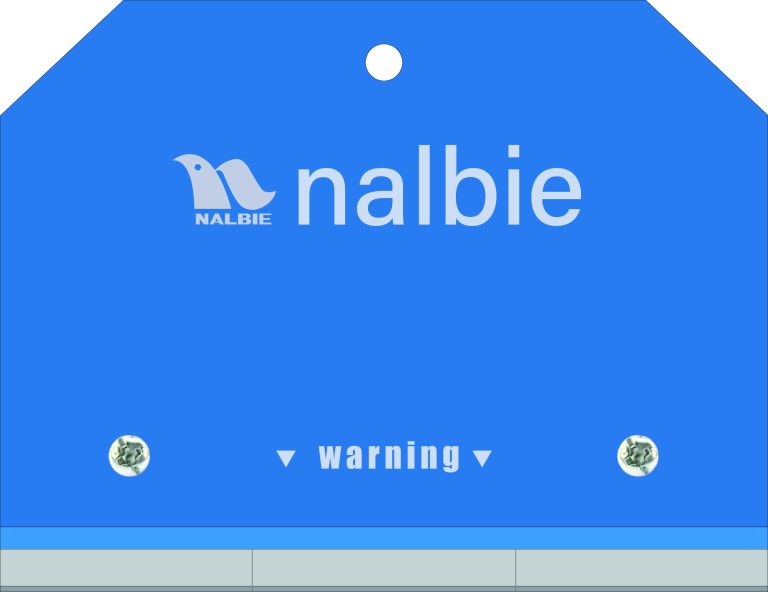 nalbie-02